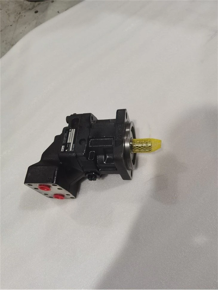 Parker Motor F12-090-MS-SV-S-000-0000-P0 3786110 F12-080-MF-IV-D-000-0000-P0 3786986 F12-090-MF-IV-D-000 Hydraulic Motor Pumps