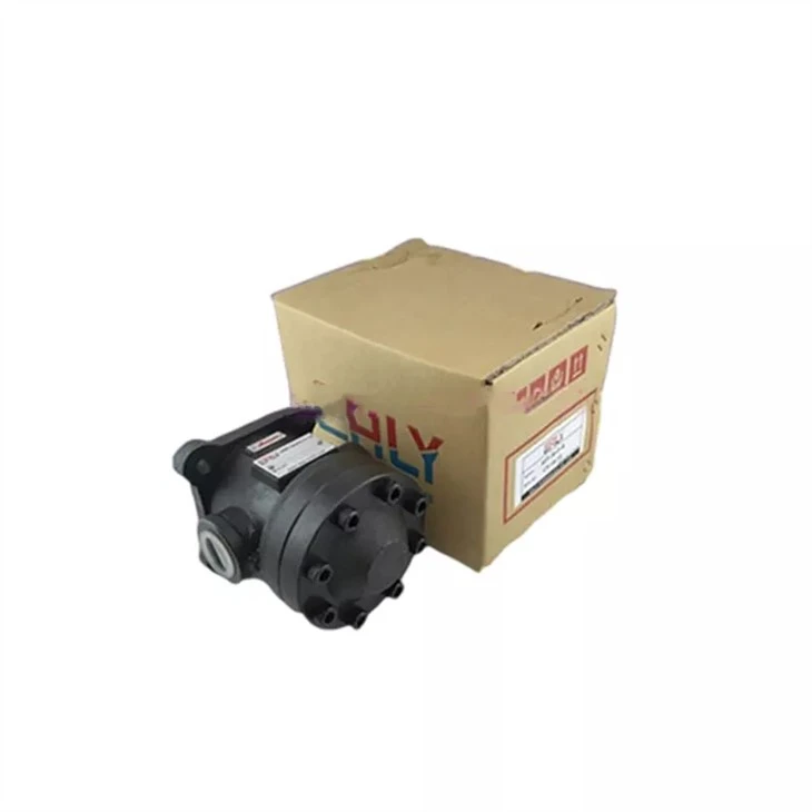 Taiwan,china Best Price Taiwan,China EALY 50T-30-FRL-10 50T-36/26/23/39/17/14/12/43/20-10 Electric Hydraulic Pump