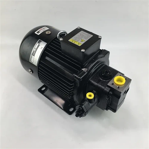 Na-chi UVN Hydraulic Pump UVN-1A-1A4-1.5-4 UVN-1A-1A4-1.5-4 Hydraulic Gear Pump