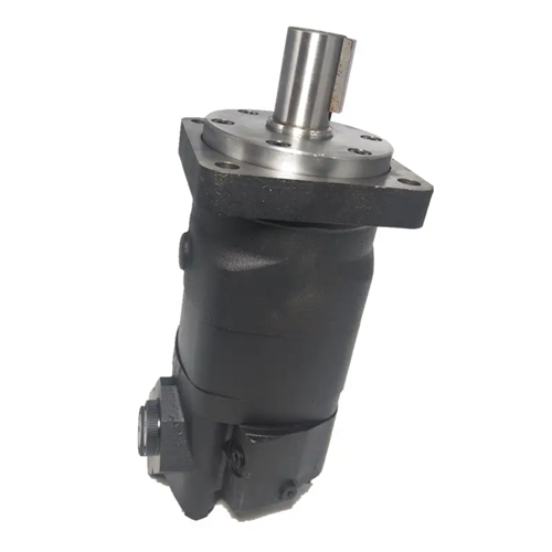 Eaton mótor 6000 112 103 104 129 2000 101 109 113 2000 2K Series 112-1068-006 112-1166-006 háþrýstings vökvakerfismótor