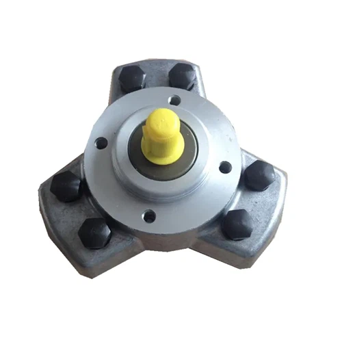 HAWE dæla Vökvakerfi Radial stimpildælur R11.8-11.8-11.8-11.8BABSL R9.8-9.8-9.8-9.8A R11. 8-11.8 R0.3-1.7 R11.8 innsiglissett
